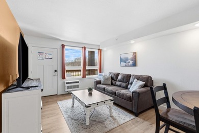 This 11-unit portfolio offers a turnkey, income-producing - photo 48