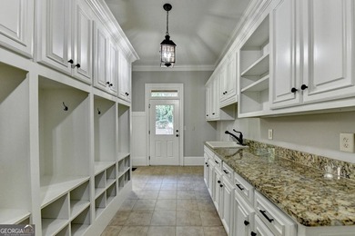 Buyer's new job did not come to fruition so they did not move to - photo 49