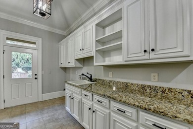 Buyer's new job did not come to fruition so they did not move to - photo 50