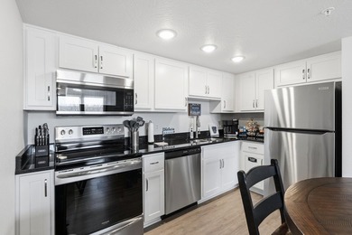 This 11-unit portfolio offers a turnkey, income-producing - photo 50