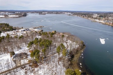Welcome to Paradise on Little Bay, where refined waterfront - photo 50
