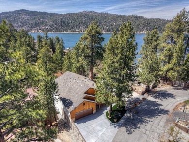 39080 Waterview Dr - photo 2