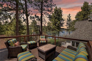 39080 Waterview Dr - photo 3