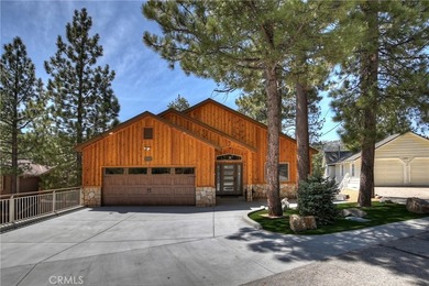 39080 Waterview Dr - photo 4
