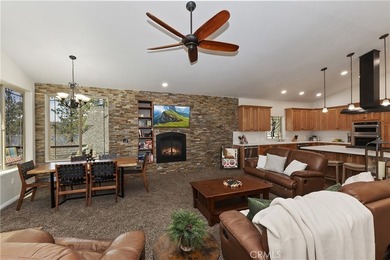 39080 Waterview Dr - photo 5