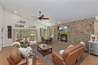 39080 Waterview Dr - photo 6