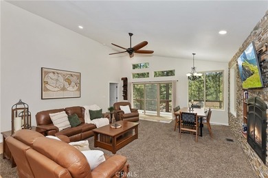 39080 Waterview Dr - photo 7