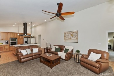 39080 Waterview Dr - photo 8
