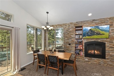 39080 Waterview Dr - photo 9