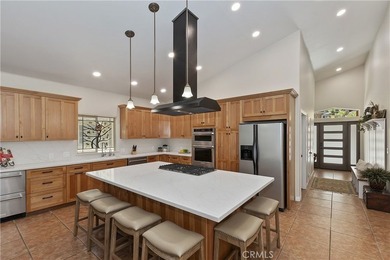 39080 Waterview Dr - photo 10