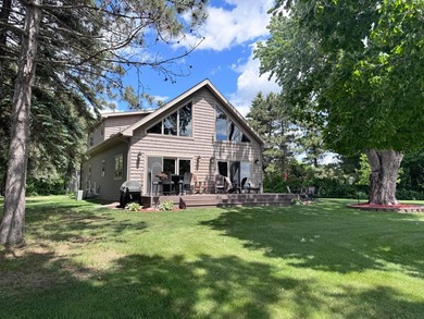 Rare opportunity to own a premier waterfront retreat with 110' - photo 5