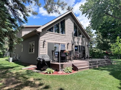 Rare opportunity to own a premier waterfront retreat with 110' - photo 6