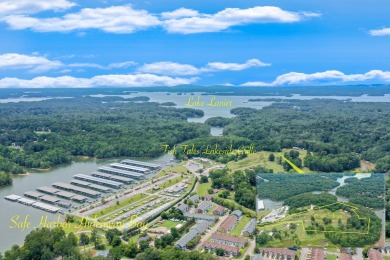 (private lake, pond, creek) Acreage Sale Pending in Flowery Branch Georgia