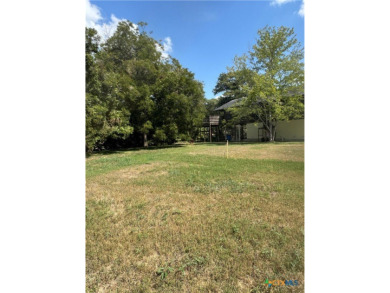 Lake Lot For Sale in Seguin, Texas