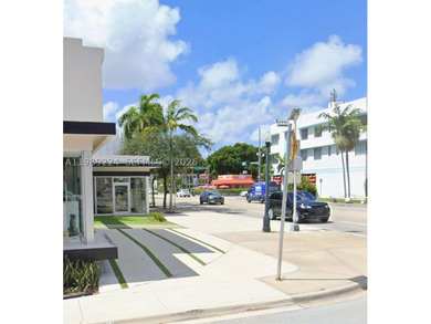 Prime opportunity in the heart of the Biscayne Boulevard - photo 11