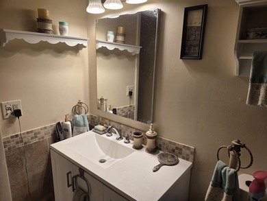 235 Lake Meryl Dr 235 - photo 12