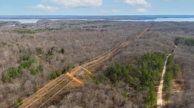 Spanning approximately 140+/- acres, this exceptional tract - photo 13