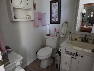 235 Lake Meryl Dr 235 - photo 13
