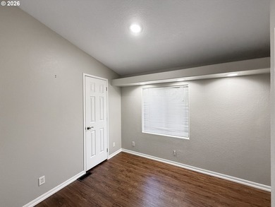 RIVERFRONT living in this beautifully maintained 2-bedroom cabin - photo 13