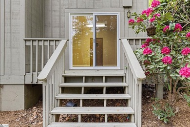 The Keowee Key community is an ideal place to call home. You are - photo 14