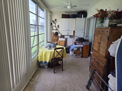 235 Lake Meryl Dr 235 - photo 14