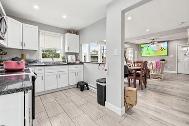 Welcome to 224 S Chester Ave, a fully updated property situated - photo 14
