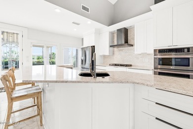 Rare opportunity in Bay Point!! Deepwater canal home with water - photo 16