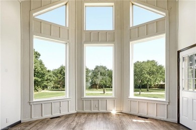 Wake up to beautiful views of Lake Tenkiller from the comfort of - photo 22