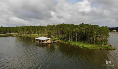 Introducing Beaute Terre - a luxurious waterfront oasis nestled - photo 3