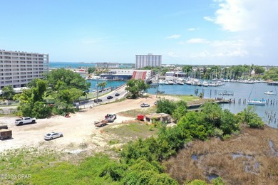 Pelican Pass at Massalina Bayou presents a rare opportunity to - photo 3