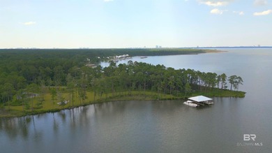 Introducing Beaute Terre - a luxurious waterfront oasis nestled - photo 4