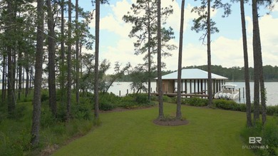 Introducing Beaute Terre - a luxurious waterfront oasis nestled - photo 5