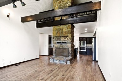 Wake up to beautiful views of Lake Tenkiller from the comfort of - photo 25