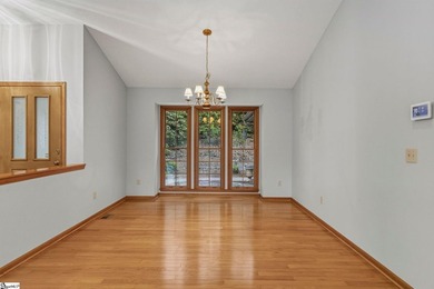 The Keowee Key community is an ideal place to call home. You are - photo 25