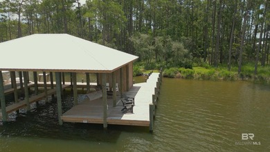 Introducing Beaute Terre - a luxurious waterfront oasis nestled - photo 6