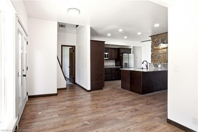 Wake up to beautiful views of Lake Tenkiller from the comfort of - photo 26