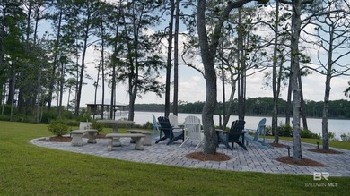Introducing Beaute Terre - a luxurious waterfront oasis nestled - photo 7