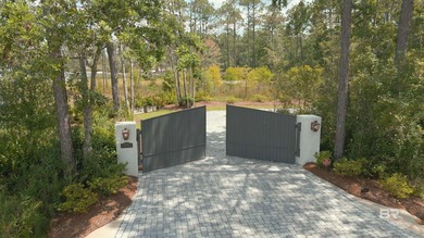 Introducing Beaute Terre - a luxurious waterfront oasis nestled - photo 8