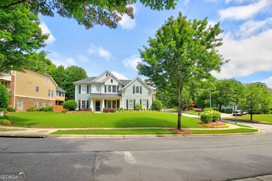 Watch the Live-Action HD Walk-through Video Tour! Step into your - photo 9