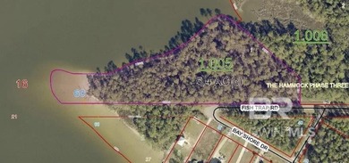 Introducing Beaute Terre - a luxurious waterfront oasis nestled - photo 10