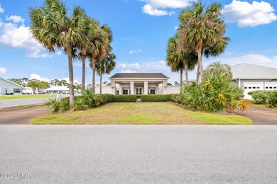 Rare opportunity in Bay Point!! Deepwater canal home with water - photo 30