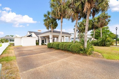 Rare opportunity in Bay Point!! Deepwater canal home with water - photo 31