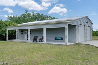 SELLER IS OFFERING CONCESSIONS TO ASSIST BUYER WITH CLOSING COST - photo 31