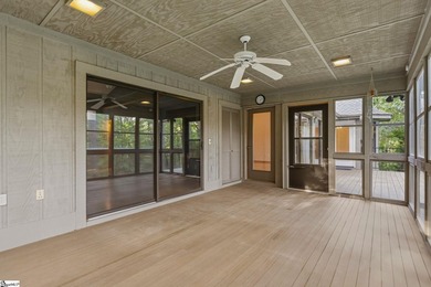 The Keowee Key community is an ideal place to call home. You are - photo 31