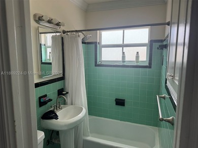 Triplex home for sale on beautiful Singer Island, Palm Beach - photo 31
