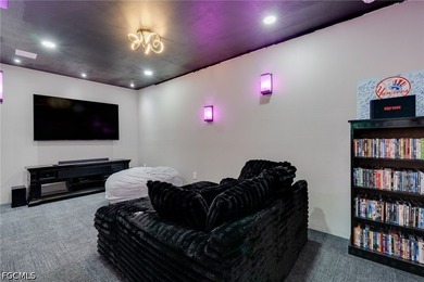 SELLER IS OFFERING CONCESSIONS TO ASSIST BUYER WITH CLOSING COST - photo 34