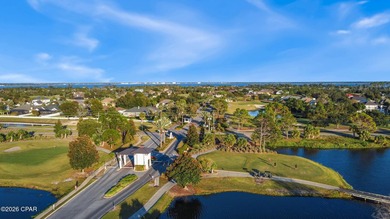 Rare opportunity in Bay Point!! Deepwater canal home with water - photo 36