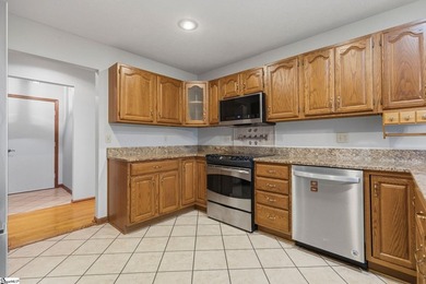 The Keowee Key community is an ideal place to call home. You are - photo 36