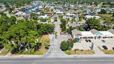Rare opportunity in Bay Point!! Deepwater canal home with water - photo 38