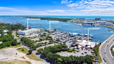 Rare opportunity in Bay Point!! Deepwater canal home with water - photo 39